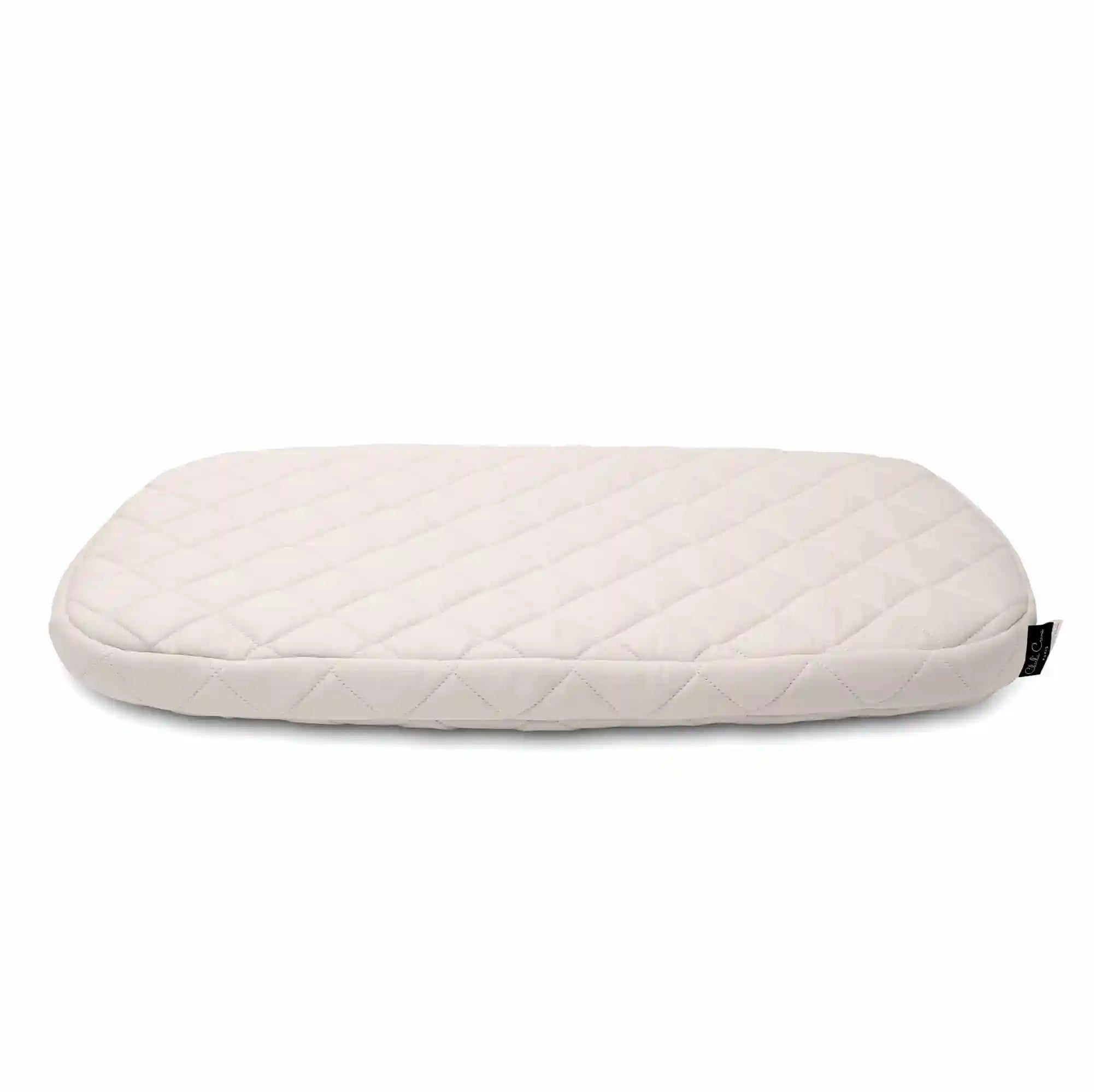 Charlie Crane KUMI Organic Coco Mattress  - Hola BB