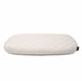 Charlie Crane KUMI Organic Coco Mattress  - Hola BB