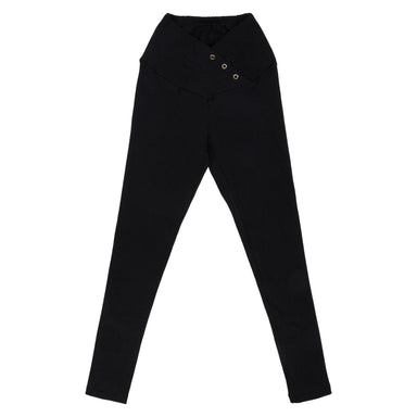 Miracle Makers Ribbed leggings  - Hola BB