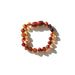 MAYLI Amber Baby Bracelet  - Hola BB